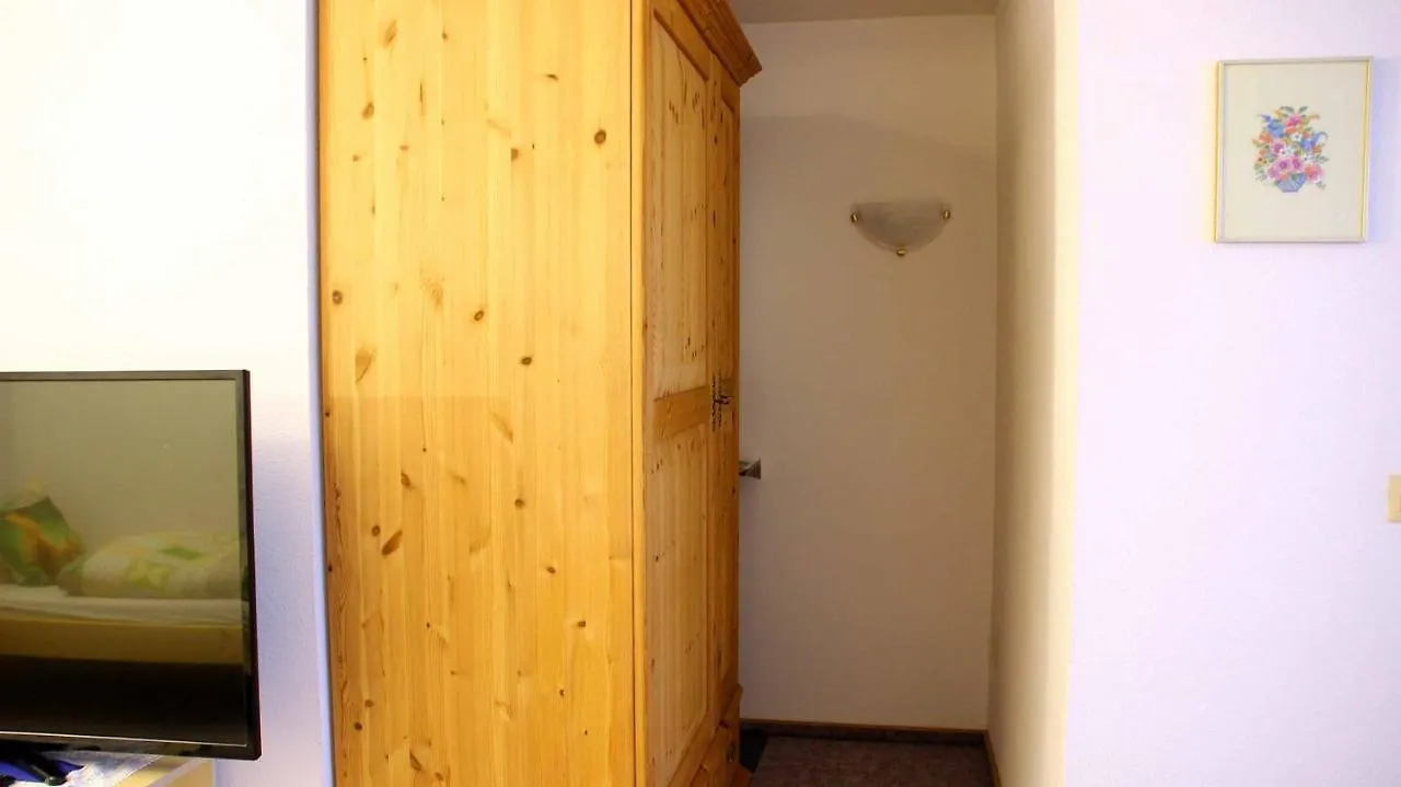 Hotel Gasthof Zum Weissen Lamm Hohenberg an der Eger